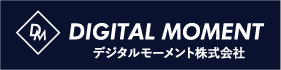 DMoment